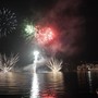 Tutto pronto per la festa dell'estate sul Maggiore: il Ferragosto Lavenese pronto ad abbracciare cittadini e turisti