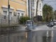 Maltempo: sulla nostra provincia smetterà di piovere nel pomeriggio, per ora picco ad Apricale con 73 mm Maltempo: sulla nostra provincia smetterà di piovere nel pomeriggio, per ora picco ad Apricale con 73 mm