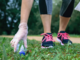 Settimana della caccia al rifiuto: Plogging Challenge 2021 Settimana della caccia al rifiuto: Plogging Challenge 2021