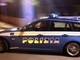 Forza posto di blocco a Costigliole e fugge alla Polizia stradale. A bordo anche un bambino