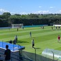 IN DIRETTA. Solbiatese-Caronnese 0-0, finale in un Chinetti da sogno per rincorrere la serie D