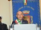 Sanremo: Festival ok ma all'orizzonte un rimpasto di giunta e tanti cantieri, intervista al sindaco Alessandro Mager