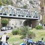 Ventimiglia, lavori su Ponte San Ludovico: da metà novembre chiusura totale, il Comune prepara un piano d’emergenza Ventimiglia, lavori su Ponte San Ludovico: da metà novembre chiusura totale, il Comune prepara un piano d’emergenza