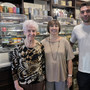 Ghezzi vuol dire Varese: dalla storica pasticceria è passata tutta la città e anche una fetta di mondo