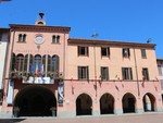 Alba, si dimette il capo di gabinetto Guastini: centrodestra all'attacco Alba, si dimette il capo di gabinetto Guastini: centrodestra all'attacco