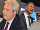 Fondazione CrCuneo, per Gola e Borgna corsa ad ostacoli prima del duello finale per la presidenza Fondazione CrCuneo, per Gola e Borgna corsa ad ostacoli prima del duello finale per la presidenza