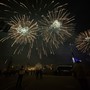 Quasi 50mila persone in piazza Vittorio per la Festa di San Giovanni [FOTO]
