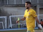 Giudice Sportivo | Serie D. Il Ligorna perde Vuthaj per due giornate, Vado senza Bondioli contro il Chisola Giudice Sportivo | Serie D. Il Ligorna perde Vuthaj per due giornate, Vado senza Bondioli contro il Chisola