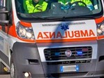 Donna investita in via Madonnina, carambola in via Autostrada e traffico in tilt: pomeriggio di incidenti a Varese Donna investita in via Madonnina, carambola in via Autostrada e traffico in tilt: pomeriggio di incidenti a Varese
