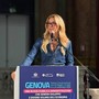 PA e Intelligenza Artificiale, a Genova di discute il cambiamento tra capitale umano e innovazione PA e Intelligenza Artificiale, a Genova di discute il cambiamento tra capitale umano e innovazione