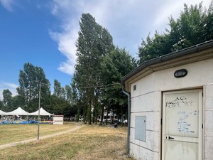Saluzzo, le minoranze incalzano l’amministrazione sulla situazione di Parco Gullino