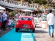 Prestige è l'evento di Auto - Moto del prossimo weekend a Saint-Jean-Cap-Ferrat Prestige è l'evento di Auto - Moto del prossimo weekend a Saint-Jean-Cap-Ferrat