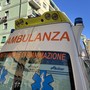 Foce, investito mentre attraversa viale Duca d’Aosta: Mario Mauro Torchi muore dopo oltre due settimane di ricovero Foce, investito mentre attraversa viale Duca d’Aosta: Mario Mauro Torchi muore dopo oltre due settimane di ricovero