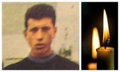 Calcio | È morto Italo Ghizzardi: protagonista con il Savona e nello staff del Genoa di Bagnoli Calcio | È morto Italo Ghizzardi: protagonista con il Savona e nello staff del Genoa di Bagnoli