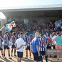 Calcio | Savona. Nasce il Premio Valentino Persenda. Domani la presentazione in Comune Calcio | Savona. Nasce il Premio Valentino Persenda. Domani la presentazione in Comune