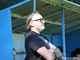Calcio, Savona. Sarà ancora Alessio Barone il direttore sportivo biancoblu: &quot;Col suo lavoro saremo protagonisti anche in Promozione&quot;