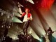Gianna Nannini al Sonic Park, Lucio Corsi e Baustelle recuperano al Flowers: cosa fare a Torino fino a domenica 20 luglio