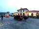 Nuova rissa tra giovani in stazione ad Alba, l'assessore Tibaldi: “Più supporto per far rispettare i daspo urbani”