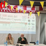 Mercato Coperto di Asti, il futuro passa dalla riqualificazione e valorizzazione. &quot;Non diventi un supermercato&quot;