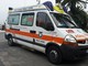 Tragedia a Finale Ligure: 15enne dell'Olimpic Saluzzo muore dopo un arresto cardiaco mentre è in trasferta con la squadra