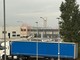 Incidente sul lavoro alla Industrial Tecnica di Mondovì: uomo di 50 anni in codice giallo Incidente sul lavoro alla Industrial Tecnica di Mondovì: uomo di 50 anni in codice giallo