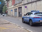 VIDEO Rapine, botte e furti: due uomini arrestati, indagati anche tre complici VIDEO Rapine, botte e furti: due uomini arrestati, indagati anche tre complici