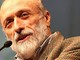 Morte Petrini, anche Luigi Florio ricorda "Carlin": "Quella telefonata alla vigilia del primo 'Salone del Gusto'" Morte Petrini, anche Luigi Florio ricorda "Carlin": "Quella telefonata alla vigilia del primo 'Salone del Gusto'"