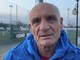 Calcio, Serie D. Vittoria pesante per il Vado, Roselli: “Non era la gara per costruire, bisognava essere 'giusti'&quot;.  (VIDEO)