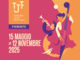 Il Torino Jazz Festival Piemonte parte da Asti: un viaggio musicale tra jazz, talento femminile e territori