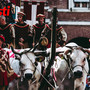 Per i 750 anni del Palio un'edizione straordinaria del corteo storico