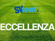 Calcio, Eccellenza. IL CALENDARIO DELLA STAGIONE 2025/26