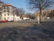 Venaria, tornano i banchi del mercato: il mercoledì e il venerdì in piazza De Gasperi Venaria, tornano i banchi del mercato: il mercoledì e il venerdì in piazza De Gasperi