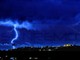 Maltempo e allerta arancione: la perturbazione si sta esaurendo, in provincia scesi  tra 10 e 40 mm, oltre 300 in Val Bormida