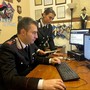 Carcare, ondata di truffe, furti e persino un falso brevetto: maxi operazione dei Carabinieri Carcare, ondata di truffe, furti e persino un falso brevetto: maxi operazione dei Carabinieri