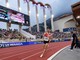 C'è anche Mentone nella finale olimpica della staffetta 4x400: Téo Andant può vincere l'oro
