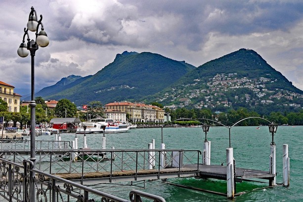 Buongiorno Lugano! Ecco le proposte di sabato 29 marzo