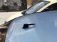 Notte da dimenticare, i soliti vandali spaccano le antenne della auto in sosta