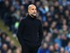 Cuneo aspetta Per Guardiola: tutto esaurito al palazzetto per l'allenatore del City Cuneo aspetta Per Guardiola: tutto esaurito al palazzetto per l'allenatore del City