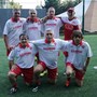 IN DIRETTA. Arconatese-Varese, biancorossi per il bis e per Andena. Varesina-Pro Sesto, Fenici per la scintilla della svolta IN DIRETTA. Arconatese-Varese, biancorossi per il bis e per Andena. Varesina-Pro Sesto, Fenici per la scintilla della svolta