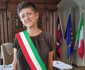 Canelli traccia un bilancio del 2025: dall’emergenza rifiuti ai cantieri, dalle manifestazioni alla sanità [Intervista]