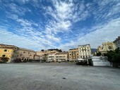 Claudio Scajola rilancia Sanremo: Palafestival in piazza Colombo, ciclismo e Casinò per il futuro del Ponente (Foto)