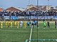 Calcio. Vado-Ligorna vale un fetta di Serie C, la webcronaca dal "Chittolina" (LIVE)