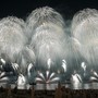 Cannes, il cielo si accende sul mare: il 15 agosto torna la magia del Festival dei Fuochi d'Artificio Cannes, il cielo si accende sul mare: il 15 agosto torna la magia del Festival dei Fuochi d'Artificio