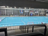 Piscina Zanelli | Colpo di scena sul caso gestione: l'Amatori Nuoto viene esclusa dalla gara Piscina Zanelli | Colpo di scena sul caso gestione: l'Amatori Nuoto viene esclusa dalla gara