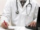 Neurochirurgo a processo per violenza sessuale: il tribunale nomina due periti Neurochirurgo a processo per violenza sessuale: il tribunale nomina due periti