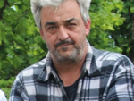 E' il sindaco Marco Francone la vittima dell'incidente agricolo a Levice