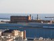 Ex Ilva, Bucci e Cirio: "Approvvigionamento anche da fonti esterne allo stabilimento di Taranto, non possiamo fermare gli stabilimenti del Nord" Ex Ilva, Bucci e Cirio: "Approvvigionamento anche da fonti esterne allo stabilimento di Taranto, non possiamo fermare gli stabilimenti del Nord"