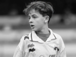Calcio | Il Finale piange il piccolo Mattia: "Momento drammatico, attività del settore giovanile sospese fino a domenica" Calcio | Il Finale piange il piccolo Mattia: "Momento drammatico, attività del settore giovanile sospese fino a domenica"