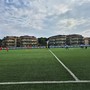 Calcio | Eccellenza. Scontro d'alta classifica per il Pietra Ligure, i biancocelesti ricevono il Rivasamba: la cronaca (LIVE)