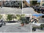 Sanremo, il rebus dei parcheggi per scooter e moto: tra piazza Muccioli e piazza Eroi, per il futuro cresce la preoccupazione (Foto) Sanremo, il rebus dei parcheggi per scooter e moto: tra piazza Muccioli e piazza Eroi, per il futuro cresce la preoccupazione (Foto)